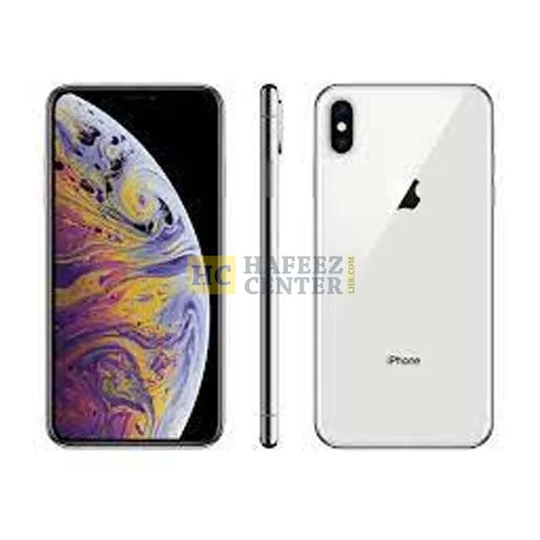 Apple iPhone XS Max