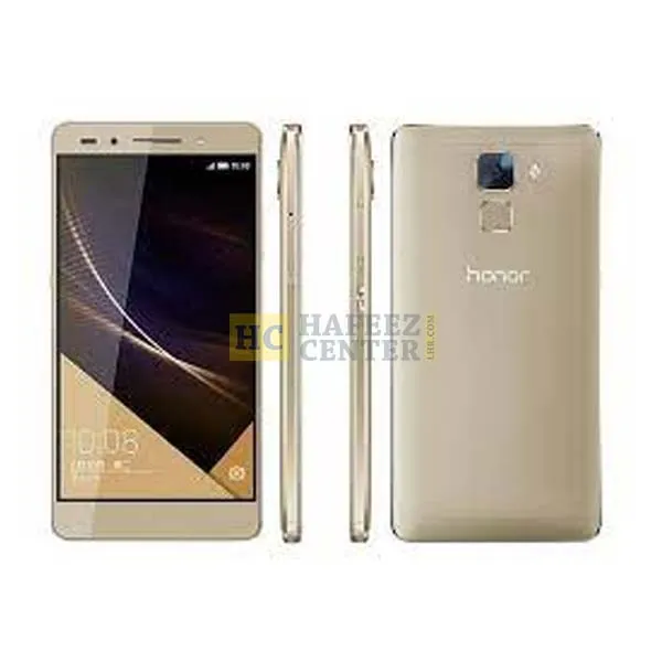 Huawei Honor 7