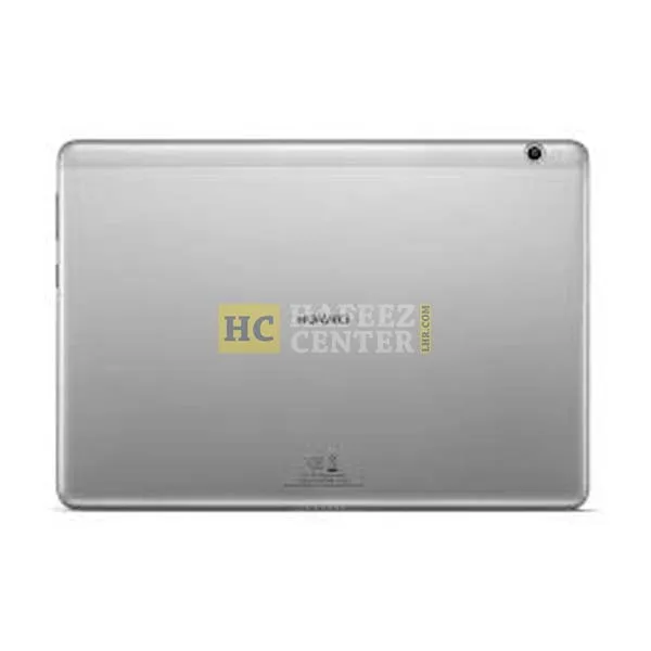 Huawei MediaPad T3 10