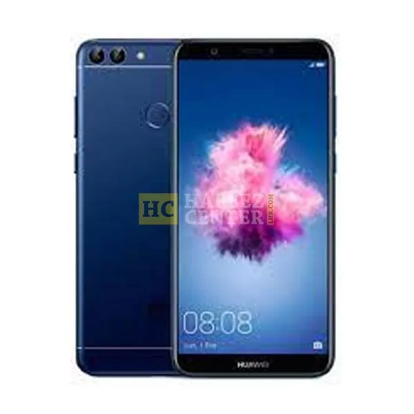 Huawei P Smart - Hafeez Center
