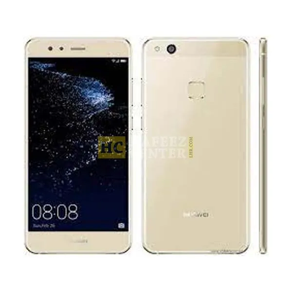 Huawei P10 Lite - Hafeez Center