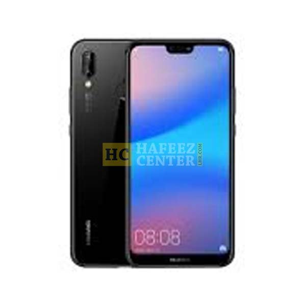 Huawei P20 Lite - Hafeez Center