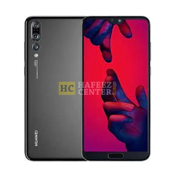 Huawei P20 Pro - Hafeez Center