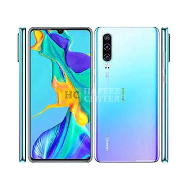 Huawei P30