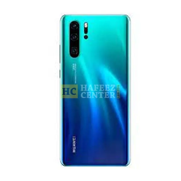 Huawei P30 Pro