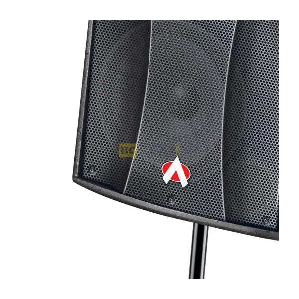 Audionic Taraweeh Speaker TW-185