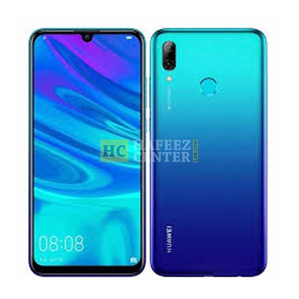 Huawei Y5 2019 - Hafeez Center