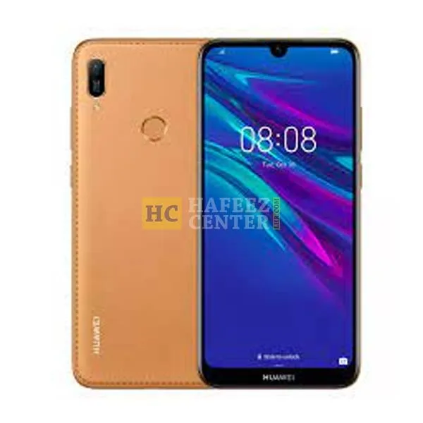 Huawei Y6 Prime 2019