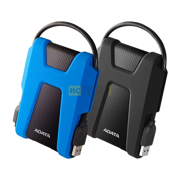 ADATA HD680 2TB
