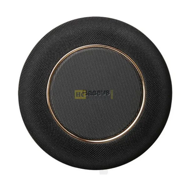 BASEUS E50 Bluetooth Speaker