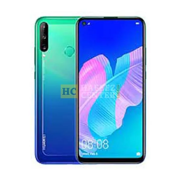 Huawei Y7p - Hafeez Center