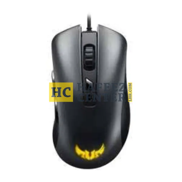Asus P305 - Hafeez Center