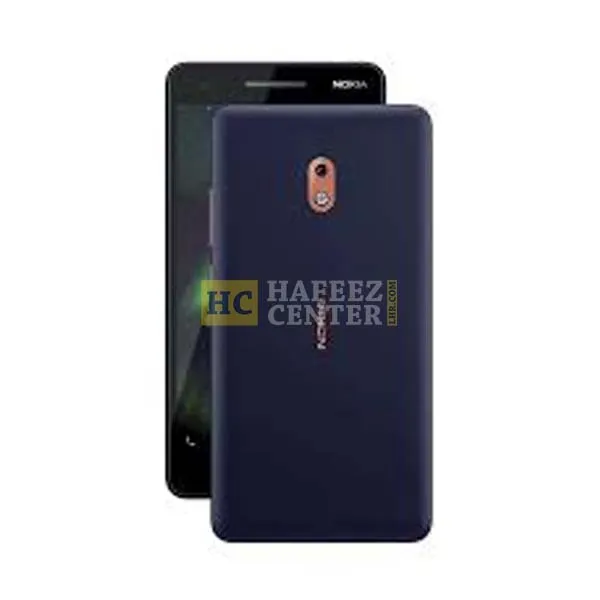 Nokia 2.1