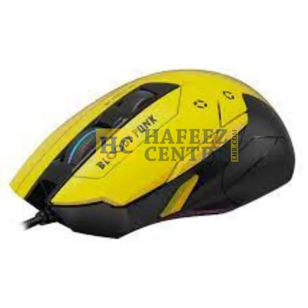 Bloody W70 Max - Hafeez Center