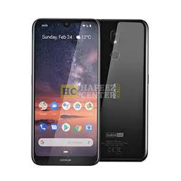 Nokia 3.2