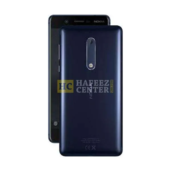 Nokia 5