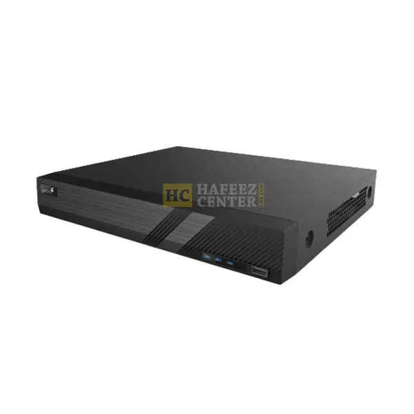 Pollo PLC-1232H2/PM HD Digital Video Recorder (DVR)