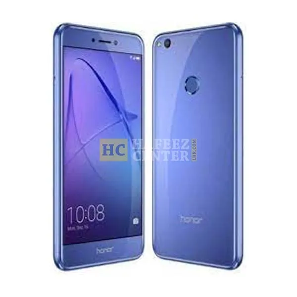 Huawei Honor 8 Lite