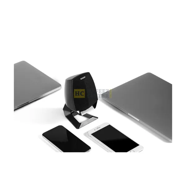 Edifier M201BT Multimedia Speaker