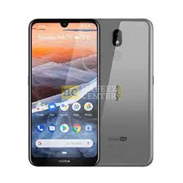 Nokia 3.2 32GB