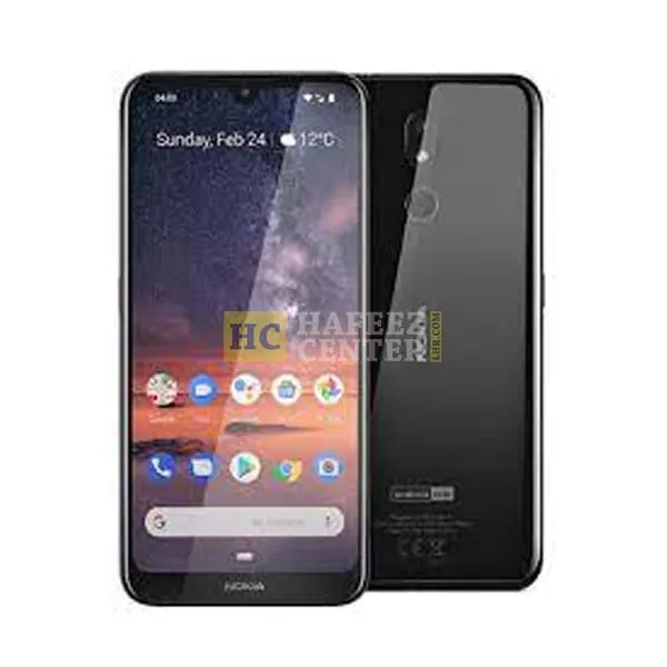 Nokia 3.2 64GB