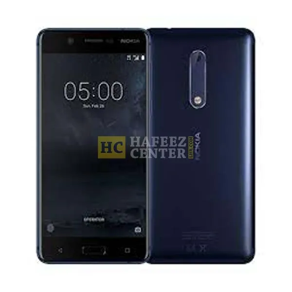 Nokia 5