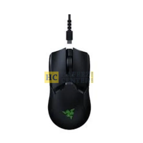 Razer Viper Ultimate with Charging Ambidextrous Gaming Mouse