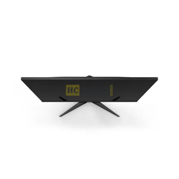 AOC 24G2E5 23.8″ FHD 1ms 75Hz FreeSync IPS Gaming Monitor