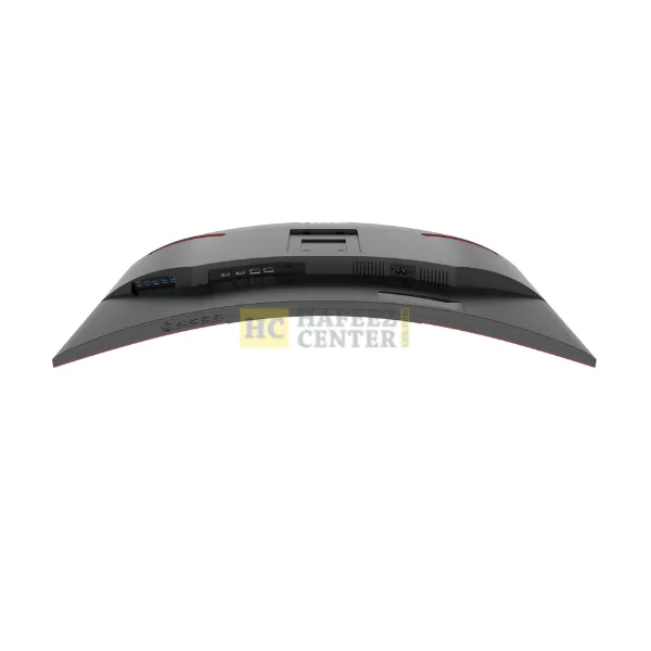 AOC CU34G3S 34″ WQHD Curved Gaming Monitor 165Hz AdaptiveSync 1ms VA