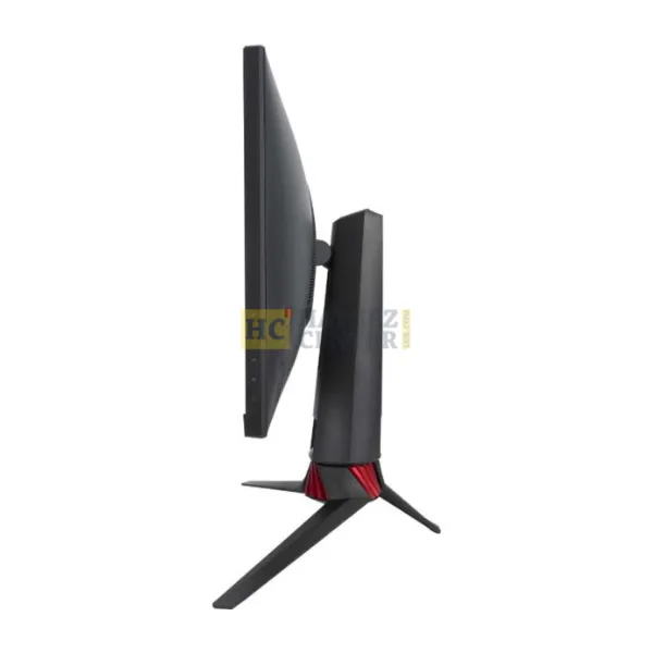 Asus ROG Strix XG248Q Gaming Monitor 24″ FHD 240Hz
