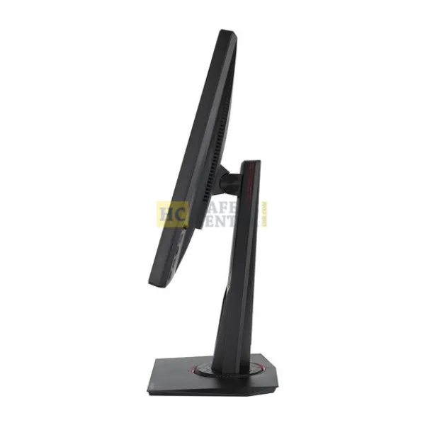 Asus TUF GAMING VG259QM Gaming Monitor 24.5″ FHD IPS 280Hz 1ms