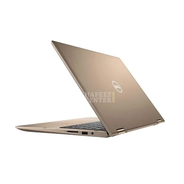 Dell Inspiron 14 7405 2-in-1 x360 Touchscreen Laptop