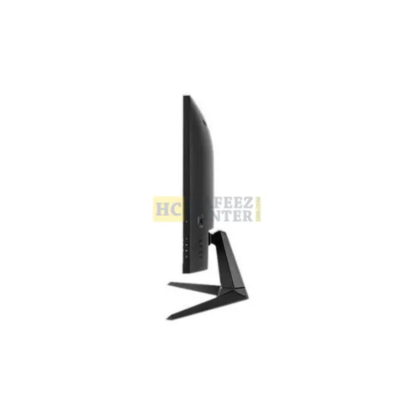 Asus TUF Gaming VG27WQ1B 27″ Curved Gaming Monitor WQHD 165Hz 1ms VA Panel