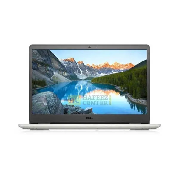 Dell Inspiron 3501 Laptop 11th Gen Intel Core i5-1135G7 4GB 1TB HDD 15.6″ FHD | Soft Mint (Official Warranty) Hafeez Center Lhr