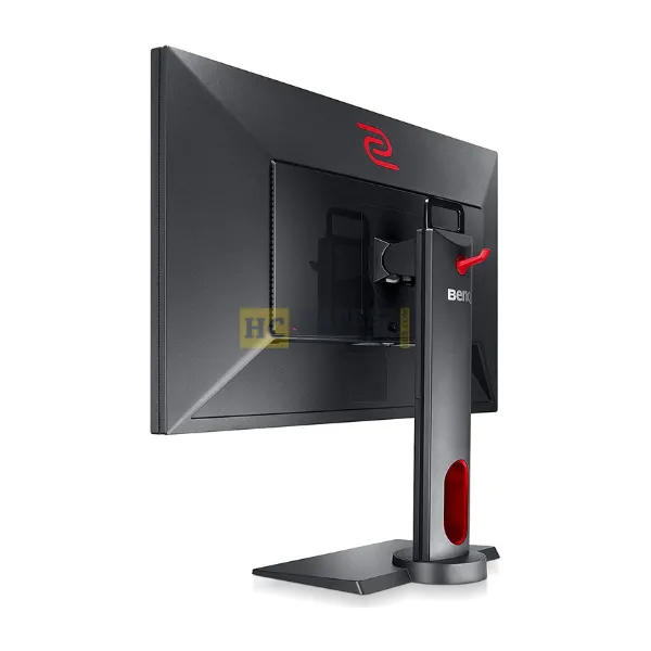 BenQ ZOWIE XL2731 144Hz 27 inch Esports Gaming Monitor