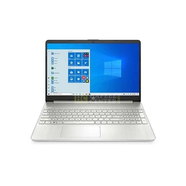 HP 15-DY2067MS Touchscreen Laptop 11th Gen Intel Core i5-1135G7 12GB 256GB SSD 15.6″ FHD IPS Touchscreen Windows 11-Hafeez Center Lhr
