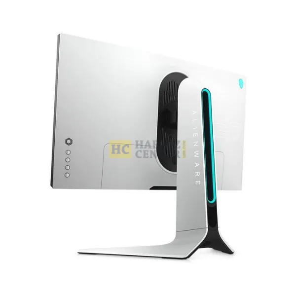 Dell Alienware AW2720HFA 27 Gaming Monitor – IPS 240Hz 1ms FHD