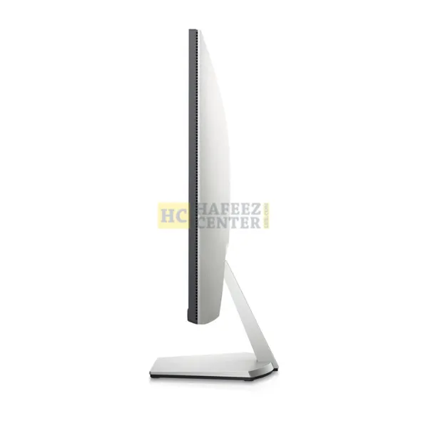 Dell S2721HN 27″ Monitor IPS AMD Free Sync FHD