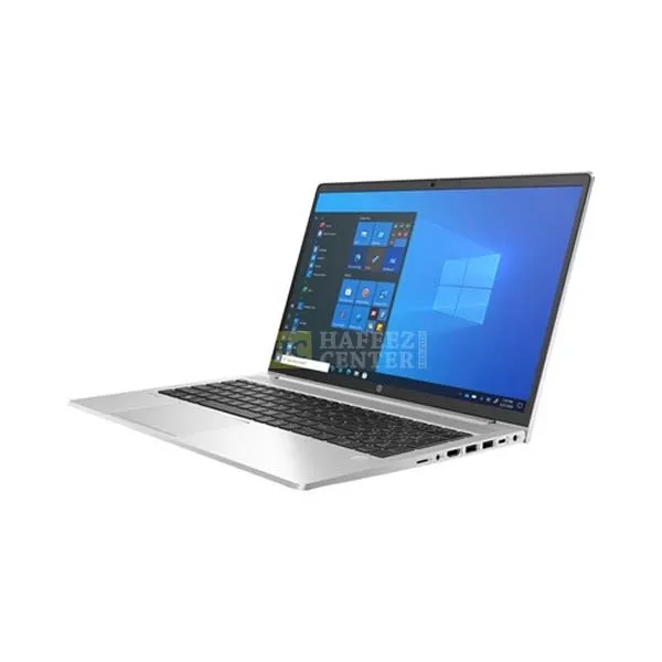 HP ProBook 450 G8 Notebook 11th Gen Core i7