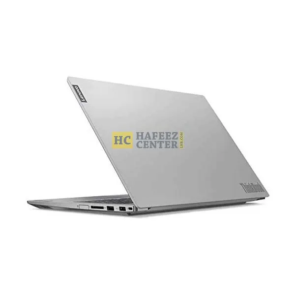 Lenovo ThinkBook 15 G2 Laptop – 11th Gen Intel Core i5