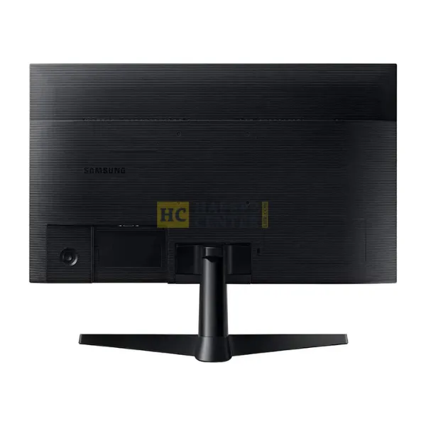 Samsung LF27T350FHMXUE 27″ LED Monitor with Borderless Design – FreeSync FHD IPS