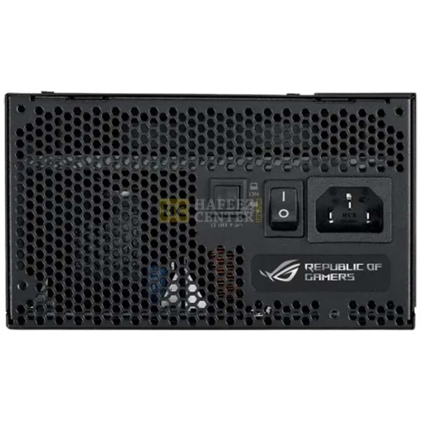Asus ROG-Strix-1000G 1000W Gold PSU