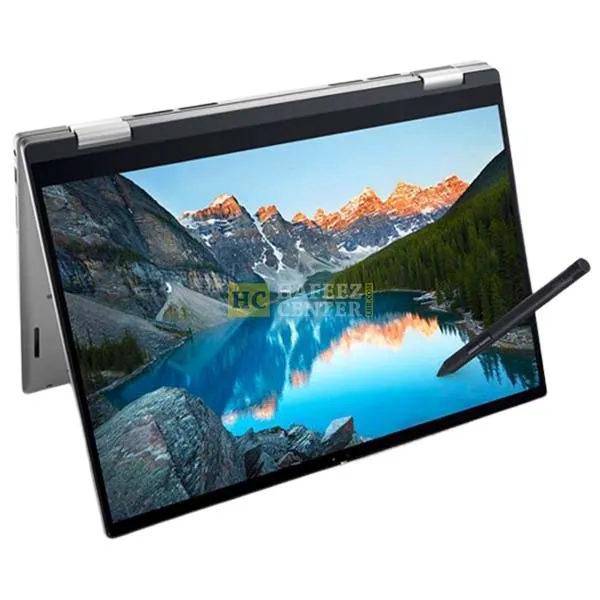 Dell Inspiron 14 5410 2-in-1 Laptop 11th Gen Intel Core i5