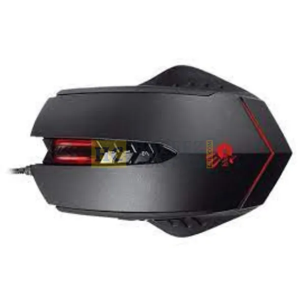 Bloody V8M X’GLIDE ULTRA CORE 3 GAMING MOUSE