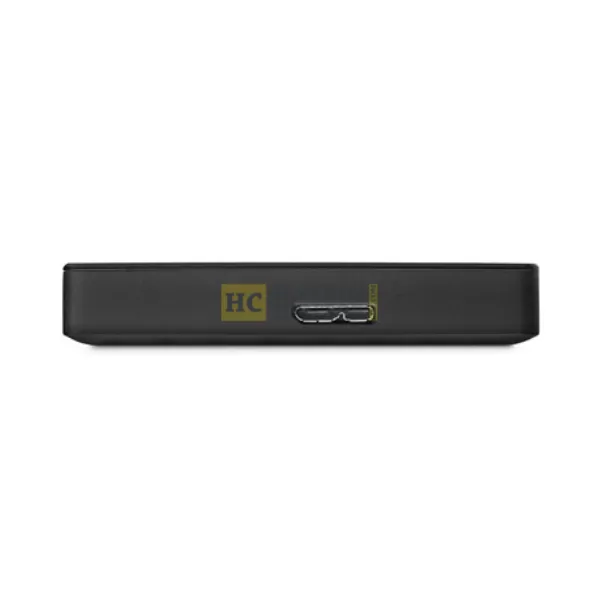 Seagate Expansion 2TB USB 3.0 2.5″ Portable External Hard Drive STEA2000400
