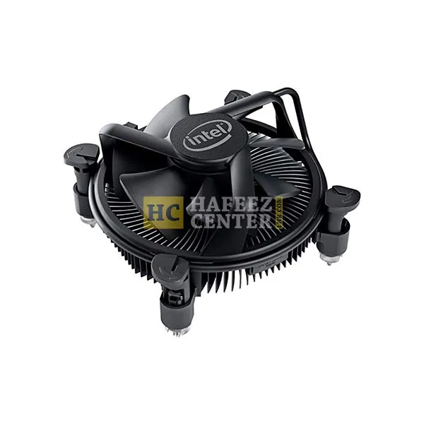 Havit SK204 RGB Stereo Electronic Sports Speaker - Hafeez Center Lahore