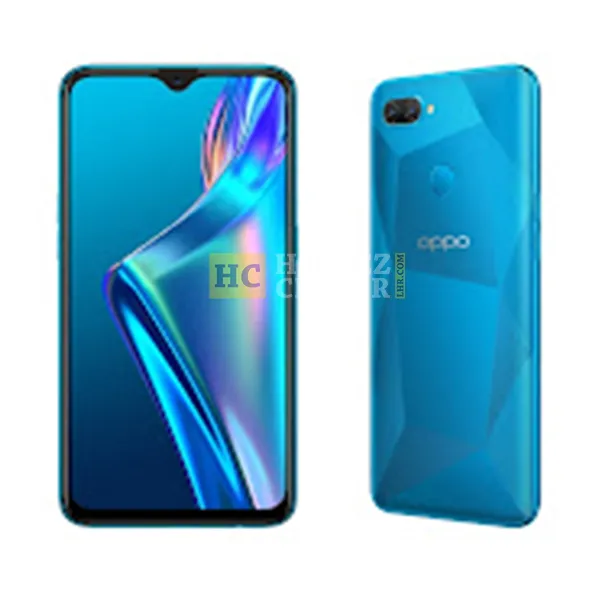 Oppo A12 3GB - Hafeez Center Lhr