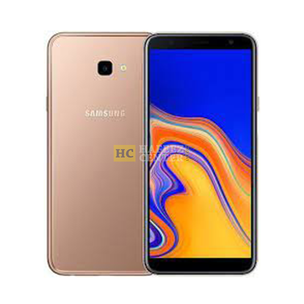 Samsung Galaxy J4 Plus-Hafeez Center Lhr