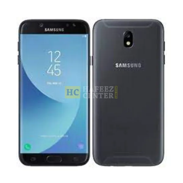 Samsung Galaxy J7 Pro 32GB - Hafeez Center Lhr