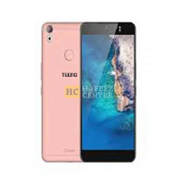Tecno Camon CX - Hafeez Center Lhr